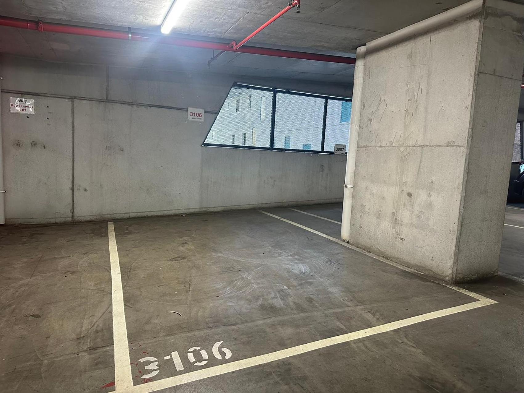 Leisure 2Br1Ba Apt Southbank Free Parkingpool Melbourne Exteriér fotografie